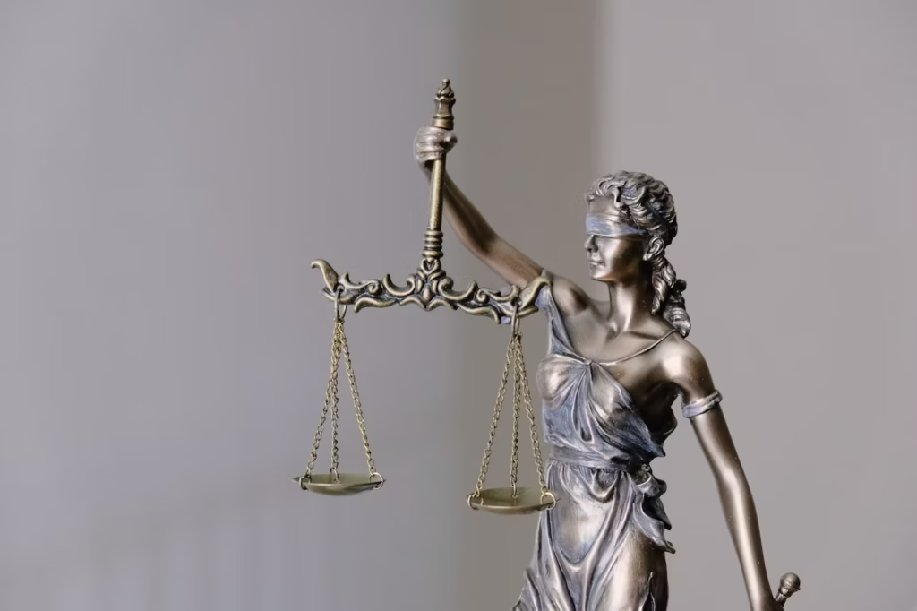 Business Litigation