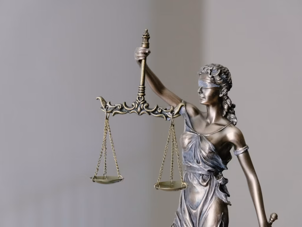 Business Litigation